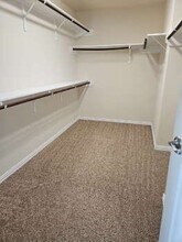 19711 Kinsington Briar Ln in Katy, TX - Foto de edificio - Building Photo