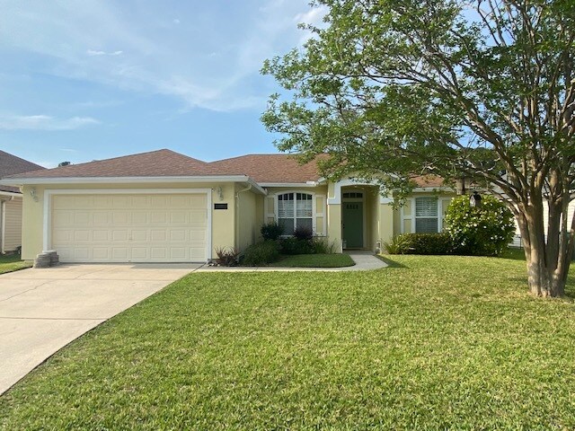 property at 12781 Ellis Island Dr