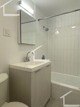 529 Beacon St in Boston, MA - Building Photo - Building Photo