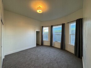 2729 California St in Eureka, CA - Building Photo - Building Photo