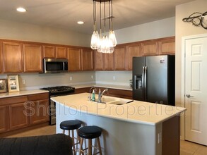 21080 W Maiden Ln in Buckeye, AZ - Building Photo - Building Photo