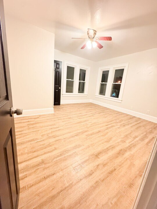 66 Glenwood Blvd in Mansfield, OH - Building Photo