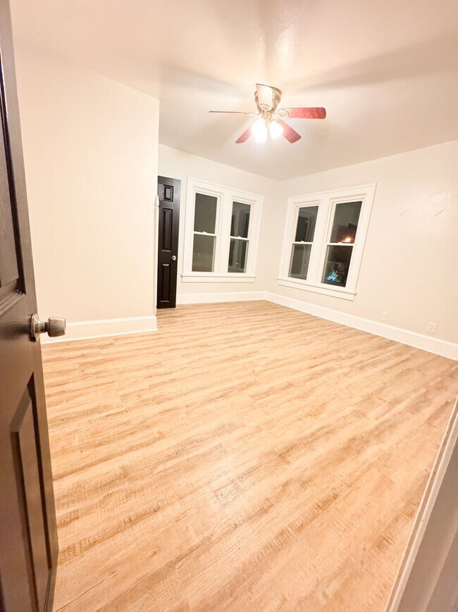 property at 66 Glenwood Blvd