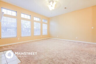 6118 Brandy Wood Trail in Arlington, TX - Building Photo - Building Photo