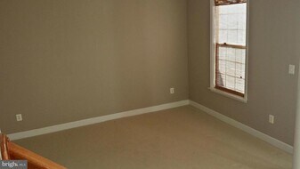 715 Hidden Marsh St in Gaithersburg, MD - Building Photo