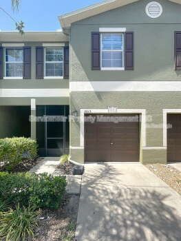 property at 2813 Lantern Hill Ave