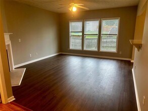 413 Glenleigh Dr in Canton, GA - Building Photo - Building Photo