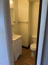 16711 E 13th Ave in Aurora, CO - Building Photo - Building Photo