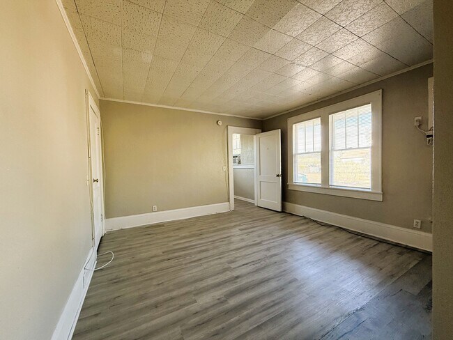 408 N 7th St in Haines City, FL - Building Photo - Building Photo