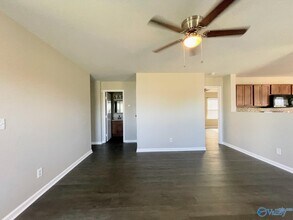 200 Whitestone Dr NE in Huntsville, AL - Building Photo - Building Photo