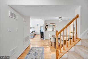 15306 Diamond Cove Terrace in Rockville, MD - Building Photo