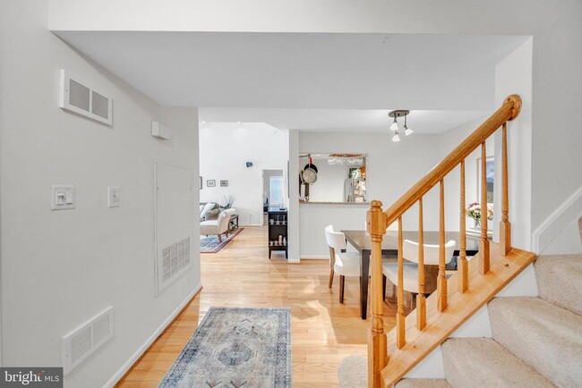 15306 Diamond Cove Terrace