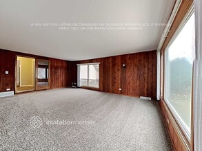 1102 Lincoln Ave in Fox River Grove, IL - Building Photo - Building Photo