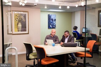 8440 Limekiln Pike in Wyncote, PA - Foto de edificio - Building Photo