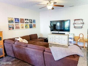 2417 Causeway Manor Ct in Panama City Beach, FL - Building Photo - Building Photo