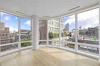 445 Lafayette St-Unit -9B in New York, NY - Building Photo - Building Photo