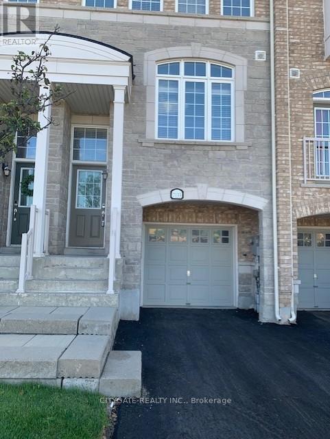 property at 7133 Triumph Ln