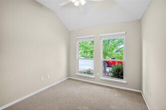 15102 Walcott Dr in Austin, TX - Building Photo - Building Photo