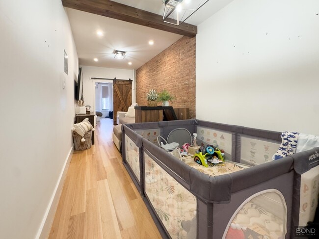 298 Nassau Ave in Brooklyn, NY - Building Photo - Building Photo