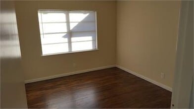 5229 McQuade St in Haltom City, TX - Building Photo - Building Photo