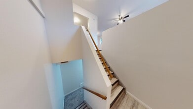 10029 B 106 Ave. in Grande Prairie, AB - Building Photo - Building Photo