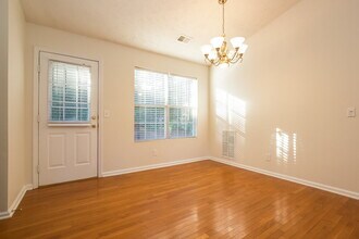 3714 Crescent Hill Ln in Acworth, GA - Foto de edificio - Building Photo