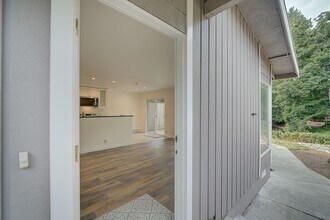 299 1st Ave NW in Issaquah, WA - Building Photo - Building Photo