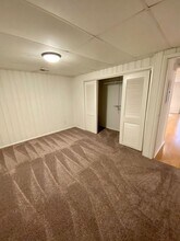 205 Hillcrest Ave in Decatur, GA - Building Photo - Building Photo