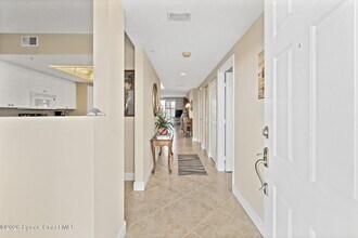 601 Shorewood Dr in Cape Canaveral, FL - Building Photo - Building Photo