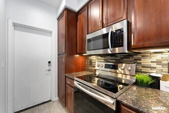 1812 West Vermont Ave in Phoenix, AZ - Building Photo - Building Photo