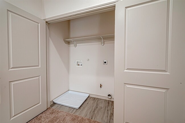 property at 5530 Hirondel