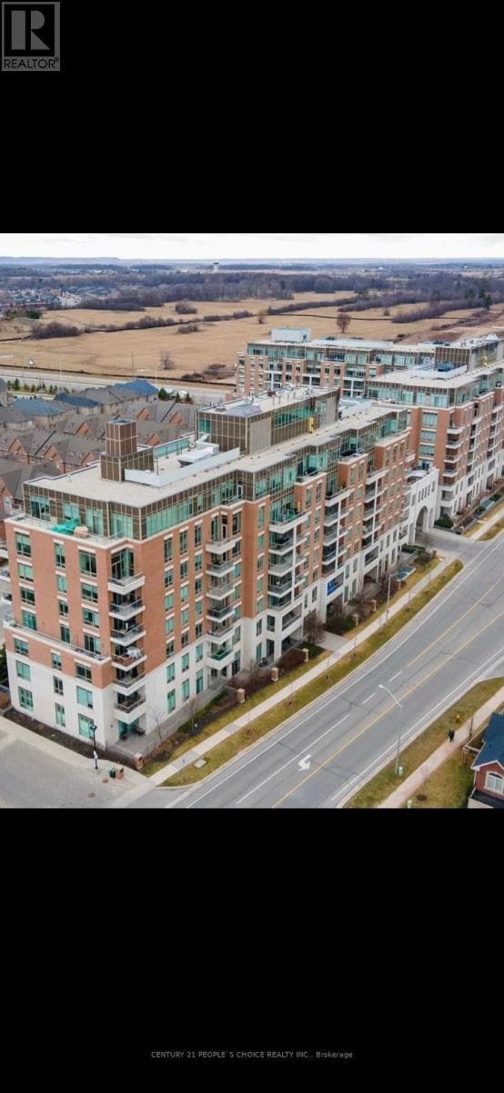 property at 2470 Prince Michael Drive