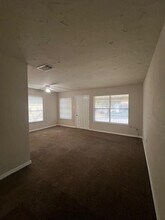 1906 Bosque Blvd in Waco, TX - Building Photo - Building Photo