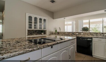 11423 Wickersham Ln in Houston, TX - Building Photo - Building Photo