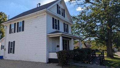 305 Plummer St in Oil City, PA - Building Photo - Building Photo