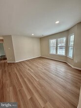 31013 Bennett Pl in Southampton, PA - Building Photo - Building Photo