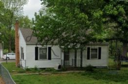 767 S 200th St in Pittsburg, KS - Building Photo - Building Photo