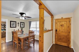 800 FM 1187 in Aledo, TX - Building Photo - Building Photo