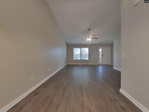 64 Sweet Thorne Cir in Irmo, SC - Building Photo - Building Photo