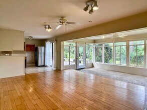 219 Green Lake Dr in Myrtle Beach, SC - Building Photo - Building Photo