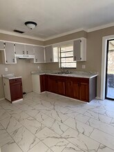 40211 Proud Mockingbird Rd in Zephyrhills, FL - Building Photo - Building Photo