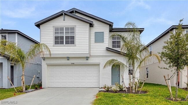 property at 17548 Monte Isola Wy