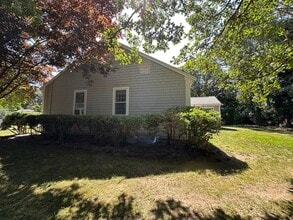 113 Signal Hill Dr in Dennis, MA - Foto de edificio - Building Photo