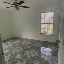 11911 Pollyanna Ave in Austin, TX - Building Photo - Building Photo