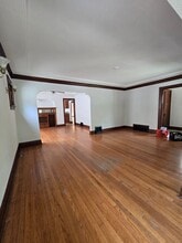 3743 N Vel R. Phillips Ave in Milwaukee, WI - Building Photo - Building Photo