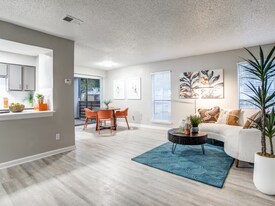 2909 Cityplace W Blvd, Unit ID400829 in Dallas, TX - Building Photo