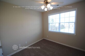 706 Capri Ridge in Canton, GA - Building Photo - Building Photo