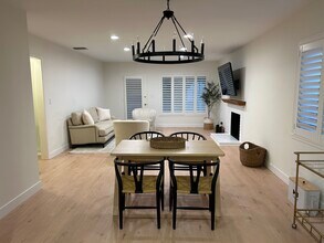 433 Forestdale Ave in Glendora, CA - Building Photo - Building Photo