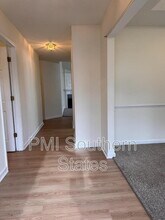 115 Crossview Dr in Simpsonville, SC - Building Photo - Building Photo