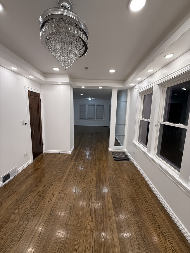 1017 S Harlem Ave in Forest Park, IL - Building Photo - Building Photo